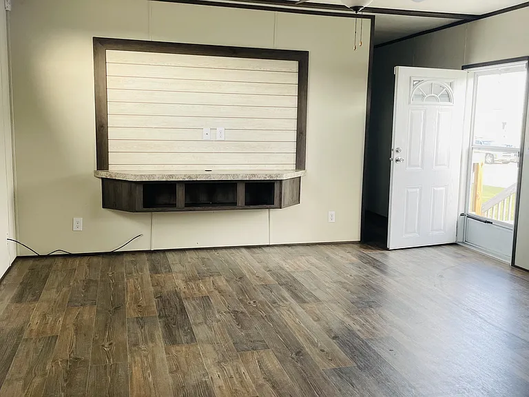 2804 Halite Bnd #1103 — Photo 14