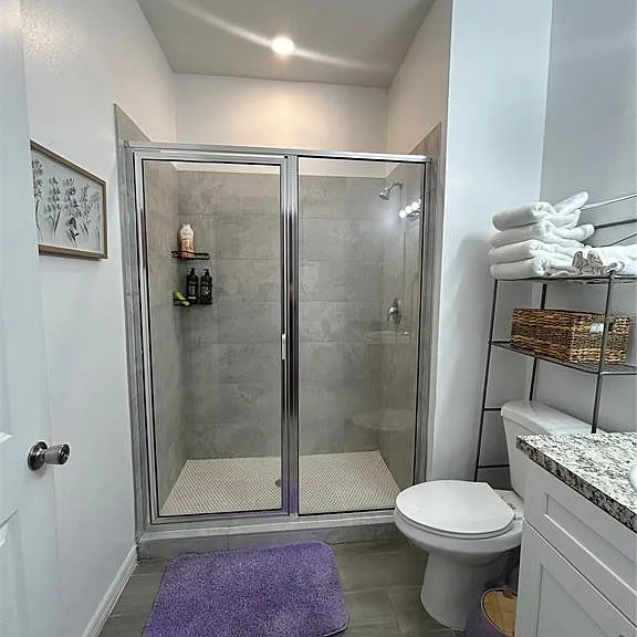 699 W Kaley St — Photo 15