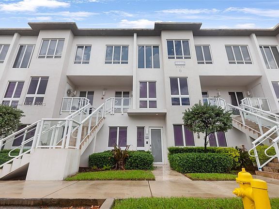 2nd image of 10255 NW 63rd Ter APT 102