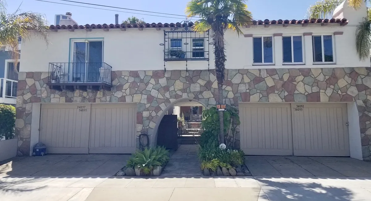 Building Photo - 34092 Granada Dr #1