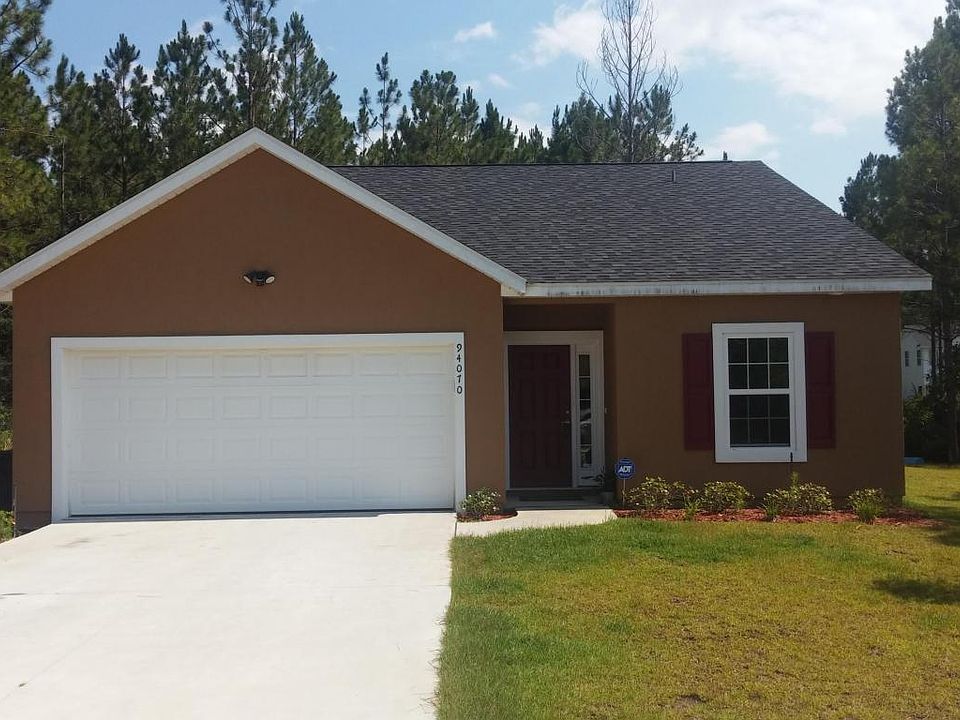 1st image of 94070 Palm Garden Dr