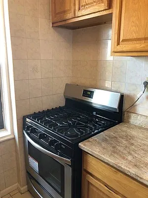 Rented by East Coast Realtors Inc. | media 6