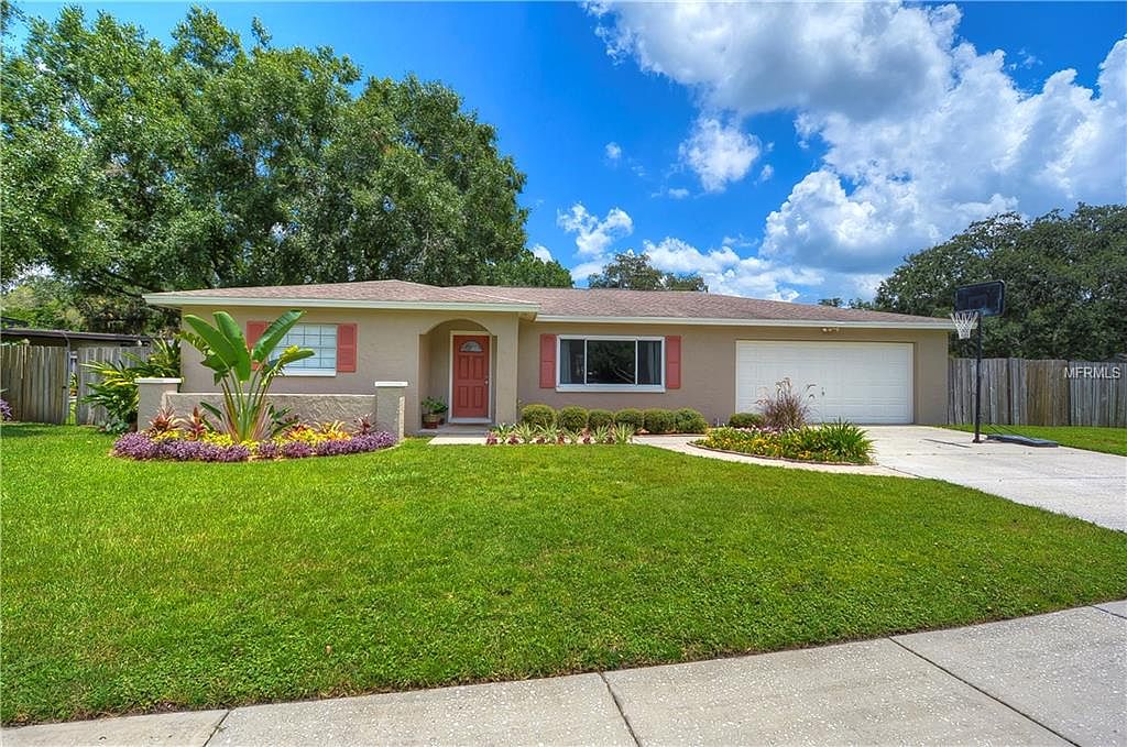 3701 Thornwood Dr, Tampa, FL 33618 Zillow
