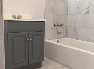 8013 Myrtle Ave, Ridgewood, NY 11385