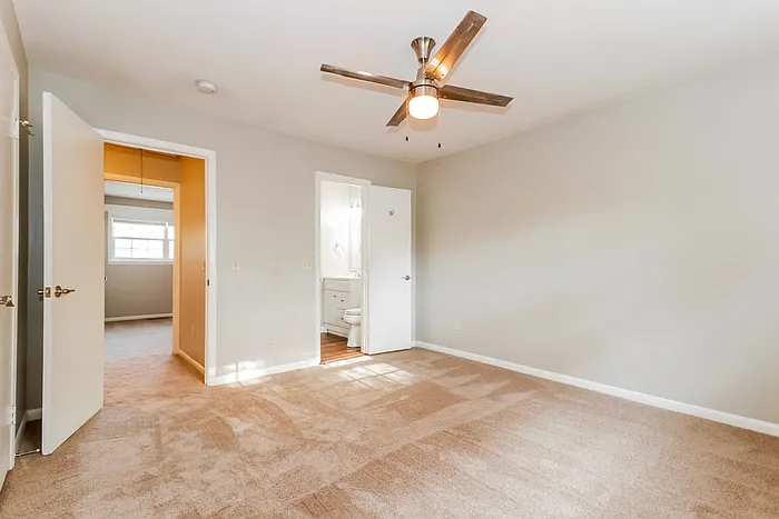 845 Von Kolnitz Rd — Photo 10