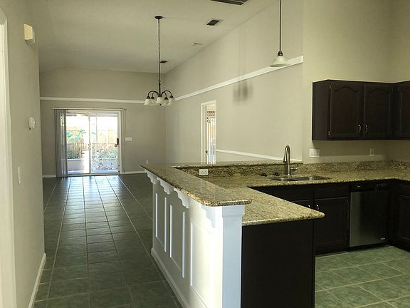 4th image of 6172 Chambore Dr N