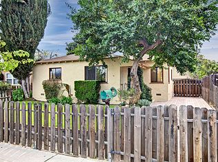 11114 Tiara St, North Hollywood, CA 91601