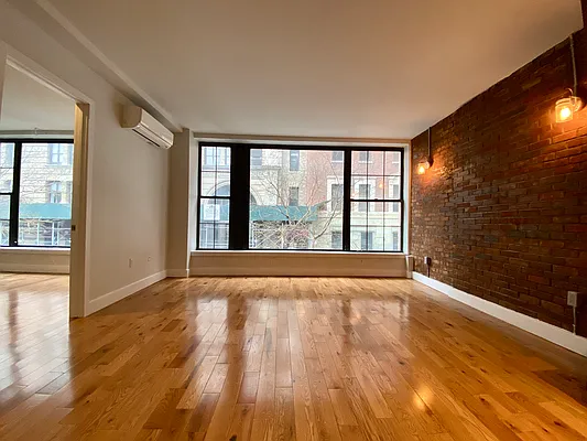 Rented by Zjama Realty Corp | media 9