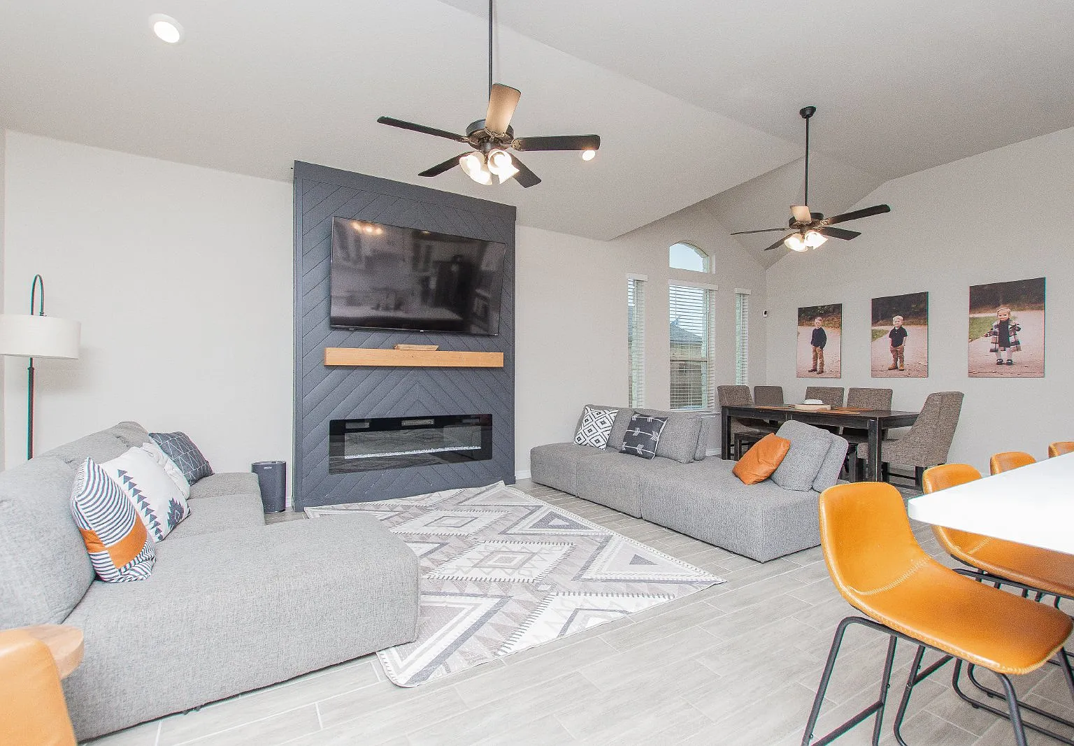 5 bed, 3.5 bath, 3594 sqft, $3,675 — Photo 3
