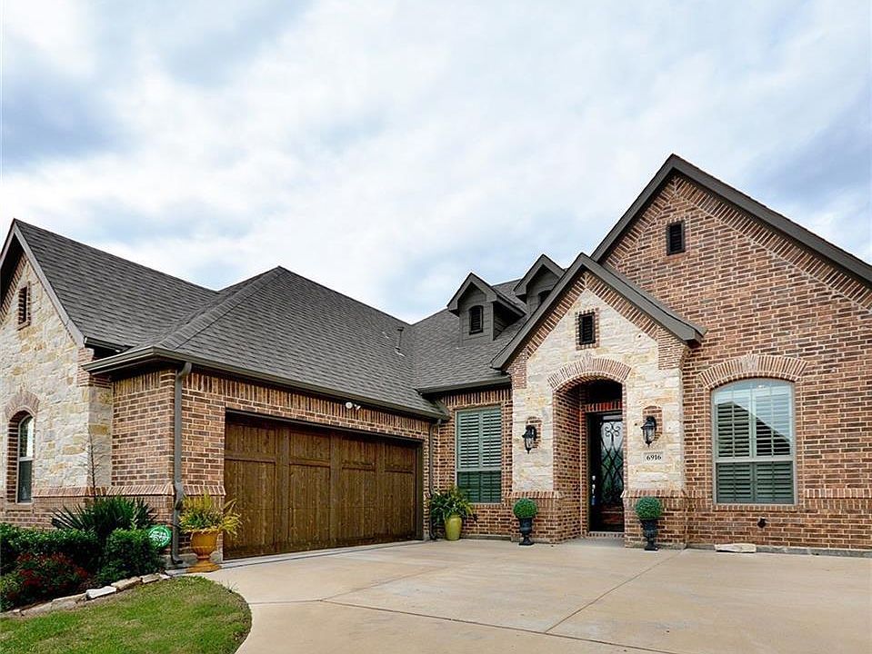 1st image of 6916 Clayton Nicholas Ct