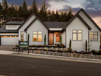 12202 NW 20th Ave, Vancouver, WA, 98685