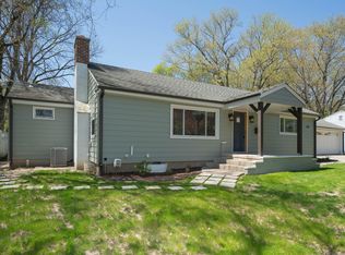 531 Jenks Blvd, Kalamazoo, MI 49006