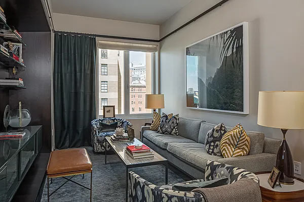 Sold by Related Sales | media 20