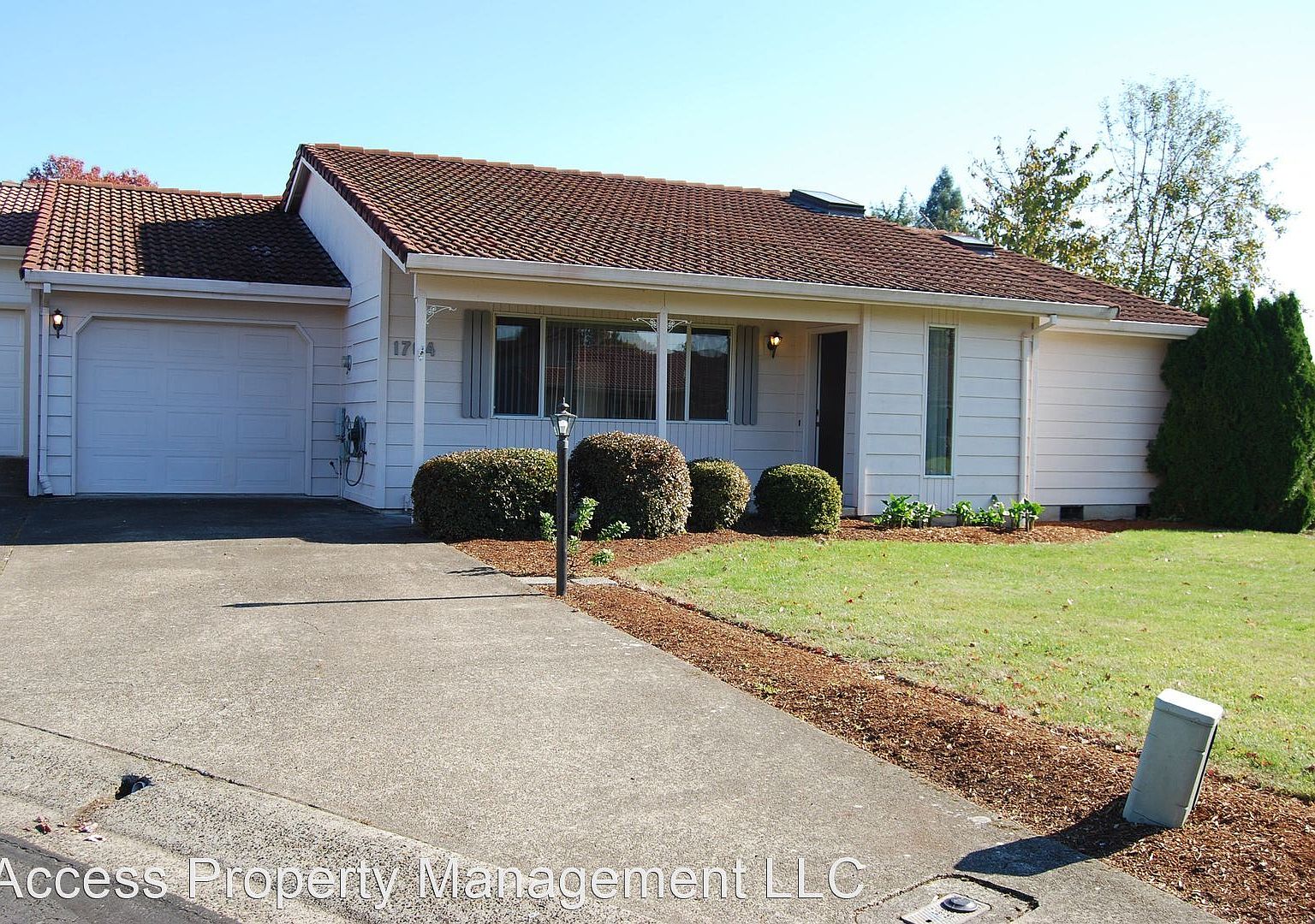 1704 Johnson Dr, Newberg, OR 97132 Zillow