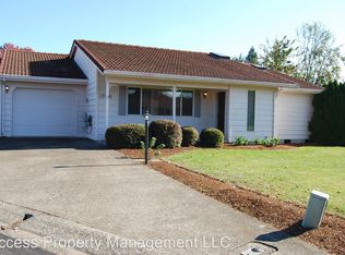 1704 Johnson Dr, Newberg, OR 97132