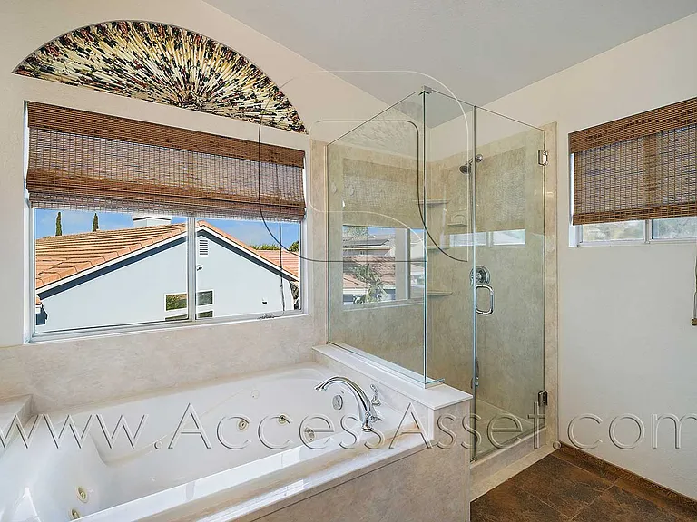 29002 Spindrift Cir — Photo 28