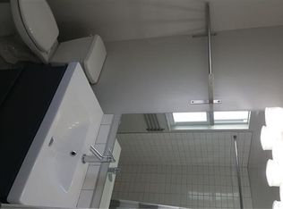 5223 SE Primrose Way, Stuart, FL 34997