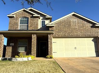 1104 Rainer Dr, Princeton, TX 75407