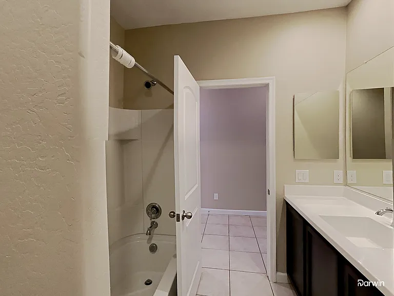 41350 W Hopper Dr — Photo 11