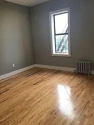 Rented by Bruma Realty LLC