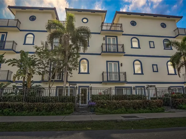 816 NE 7TH Street, Fort Lauderdale, FL 33304