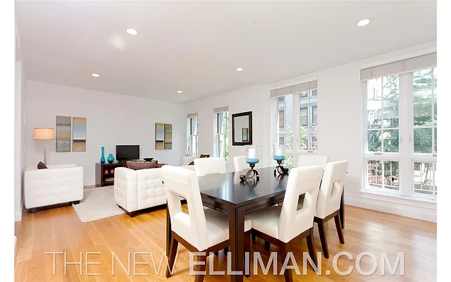 Sold by Douglas Elliman | media 14
