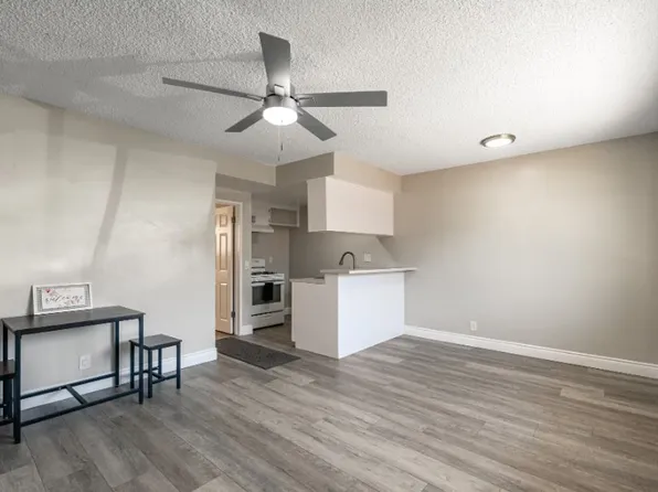 1408 N Citrus Ave, Covina, CA