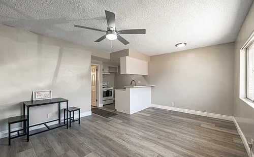 1408 N Citrus Ave #LO69 Photo 1