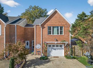104 Charleston Way, Trussville, AL 35173