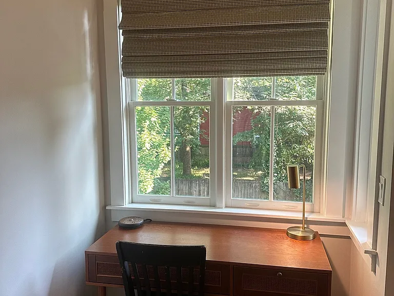 225 Warren St NE #B — Photo 5