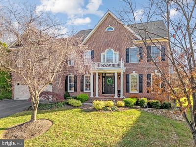 42459 Belmont Glen Pl, Ashburn, VA, 20148