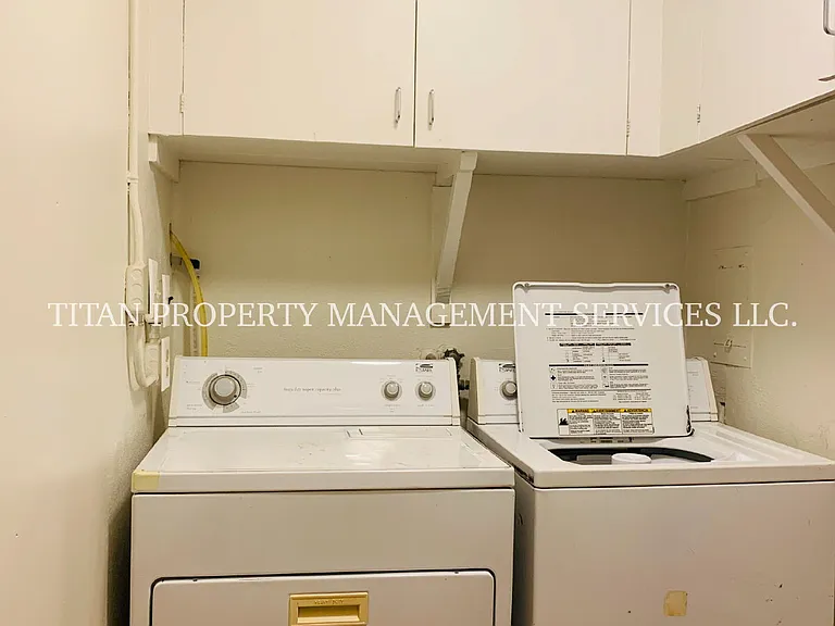 4819 NE 35th Pl #A — Photo 15