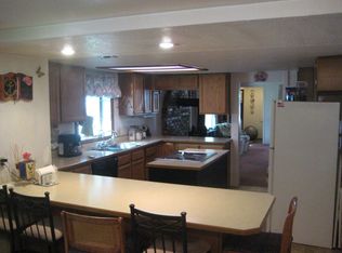 1802 N 5th St, Coeur D Alene, ID 83814