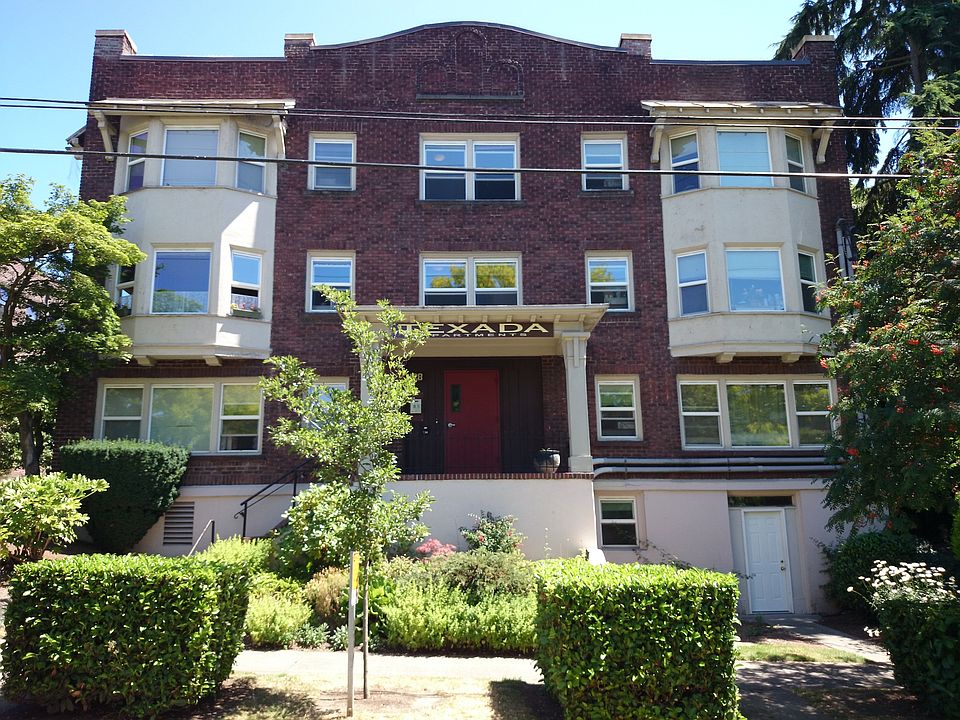 1st image of 1136 13th Ave APT 310
