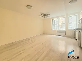 Rented by FirstService Realty (legacy)