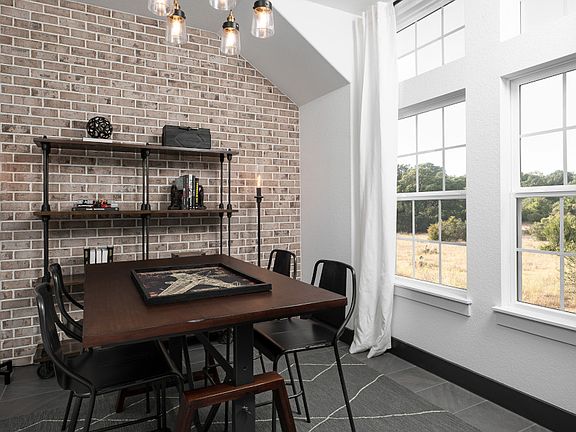 128 Landry Street Elevation Image 4