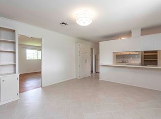 509 Alonda Dr, Lafayette, LA 70503