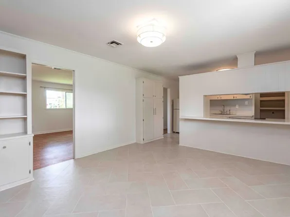 509 Alonda Dr, Lafayette, LA 70503