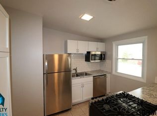 235 W Rio Rd, Lincoln, NE 68505