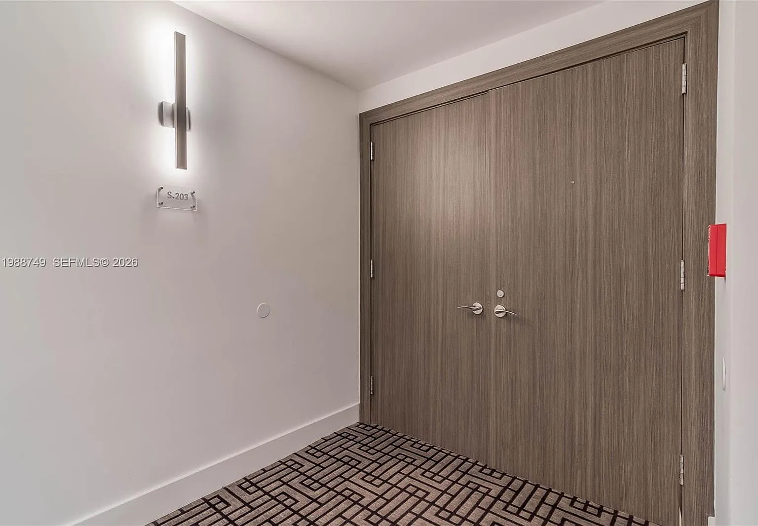 The Caribbean Condo — Photo 3