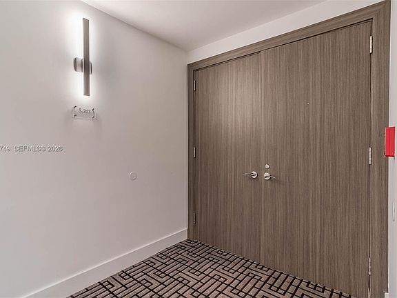 3rd image of 3737 Collins Ave #S-203