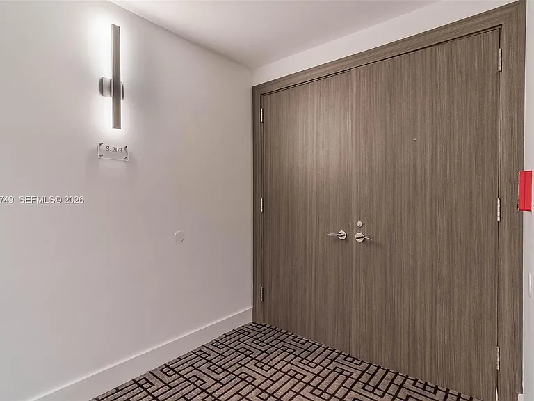 3737 Collins Ave #S-203 — Photo 3