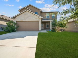 211 Cuban Emerald, San Antonio, TX 78253