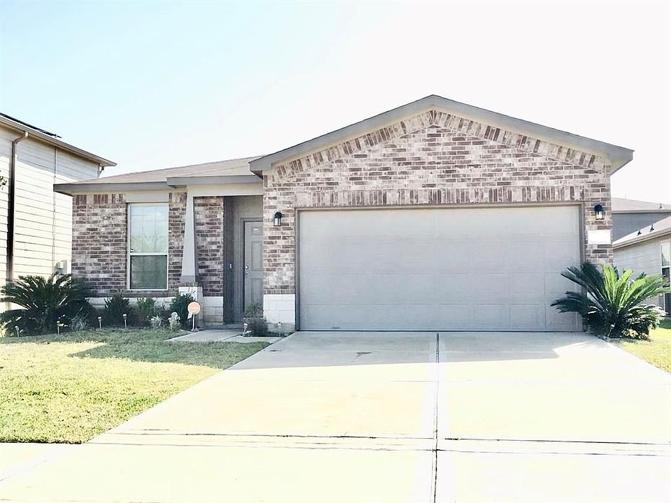 1st image of 6734 Brimridge Ln