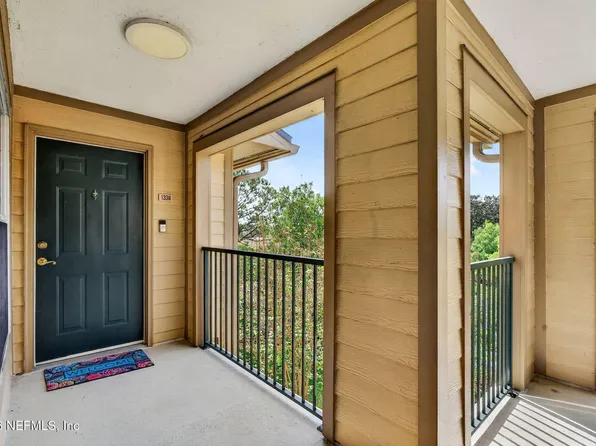 7800 POINT MEADOWS Drive #1338, Jacksonville, FL 32256