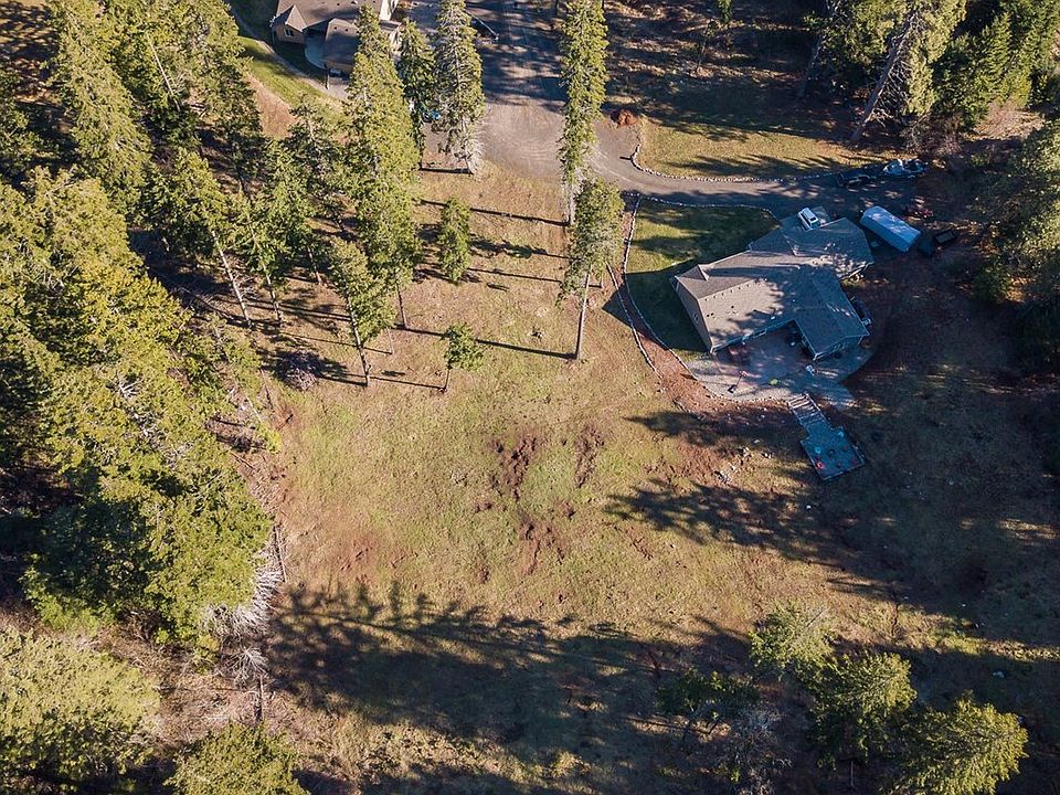 1st image of 4144 Nastasi Dr