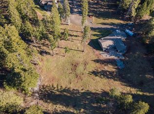 4144 Nastasi Dr, Mt Hood Prkdl, OR 97041