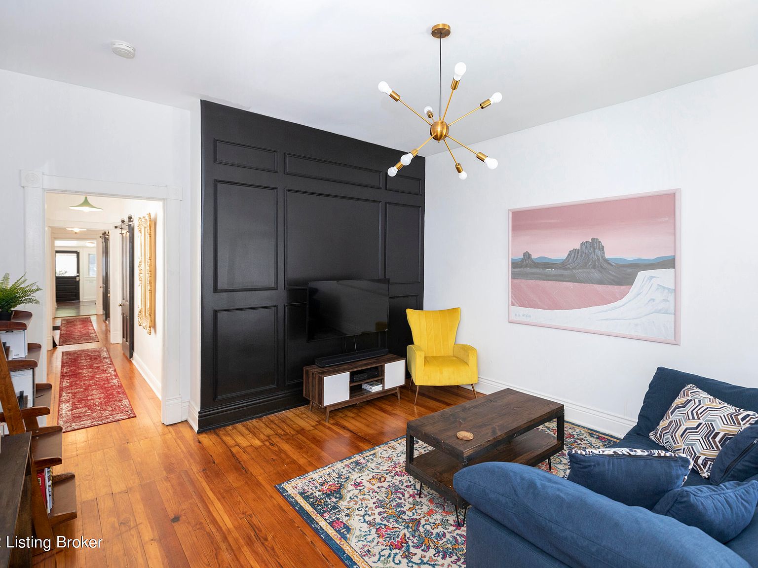 1109 Lydia St, Louisville, KY 40217 Zillow