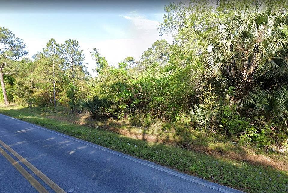 2nd image of Old Kissimee Rd