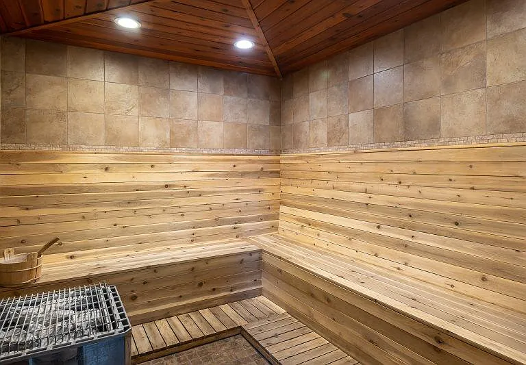 40 Alder Way — Photo 22
